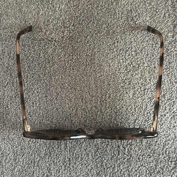 Sunglasses - Picture 2 of 4